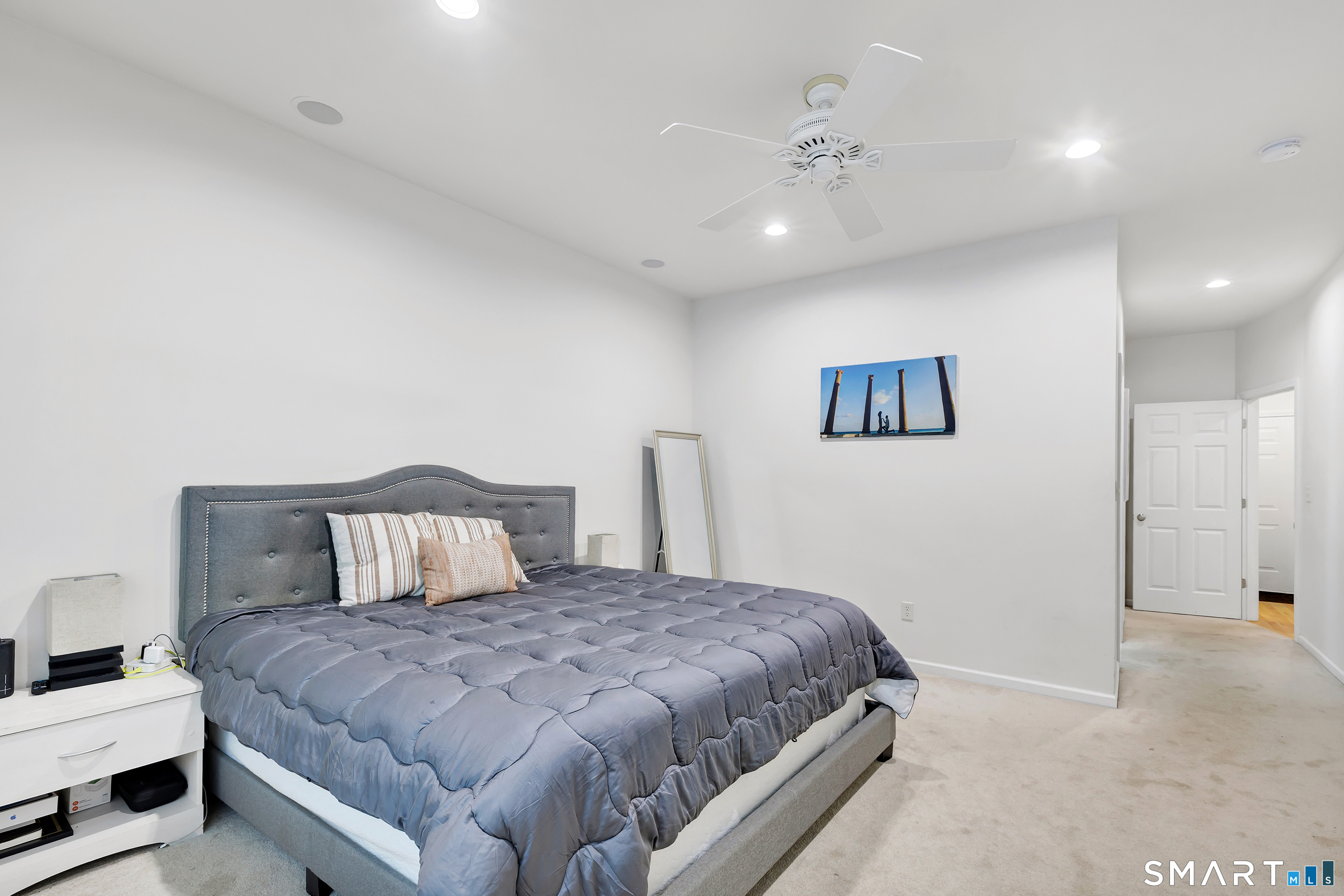 1125 West Woods Road, Unit 37 Hamden, CT 06518 - Photo 37 of 40