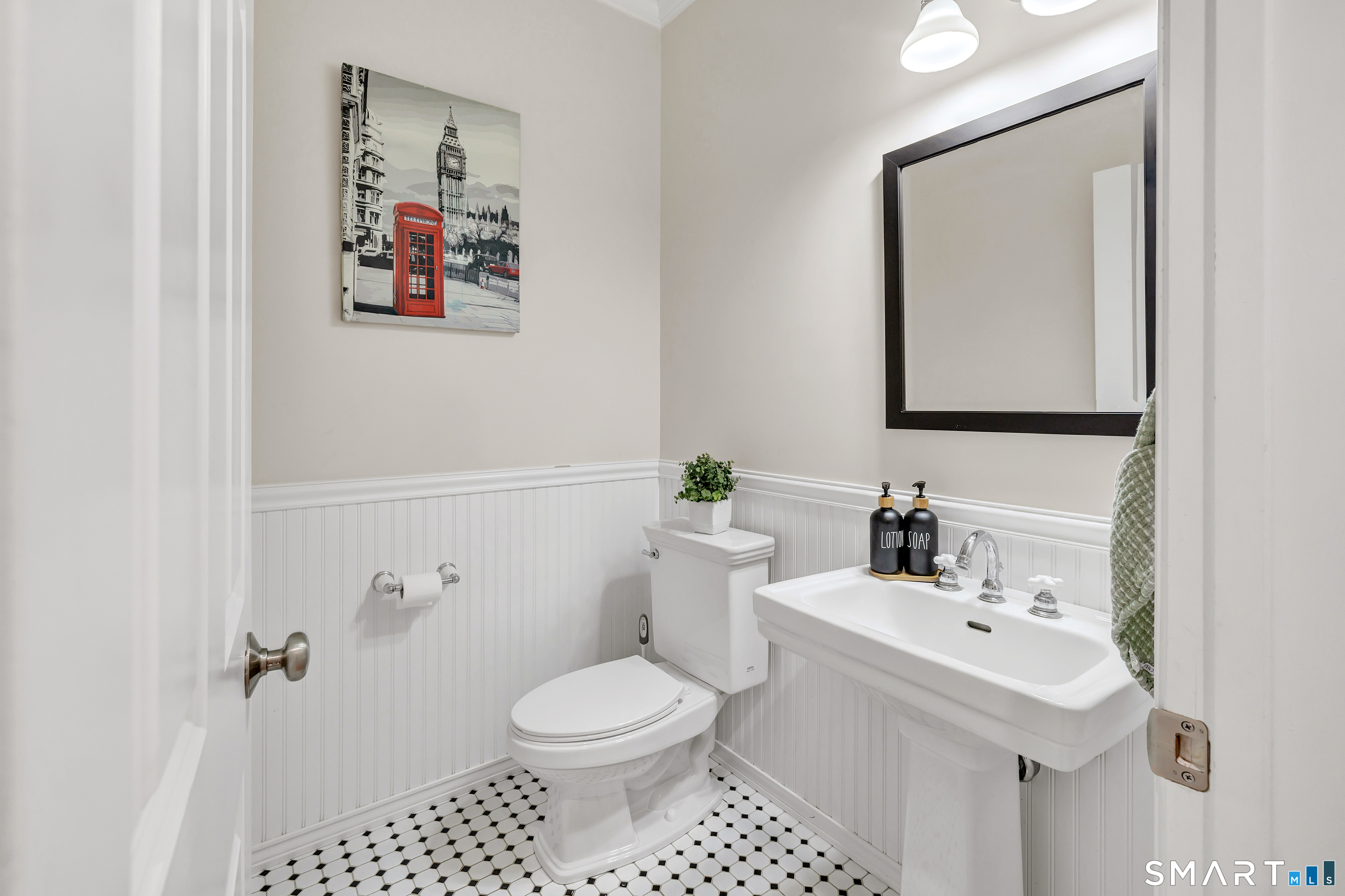 1125 West Woods Road, Unit 37 Hamden, CT 06518 - Photo 38 of 40