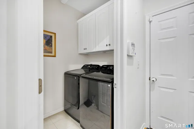 $524,900 | 1125 West Woods Road, Unit 37, Hamden, CT 06518