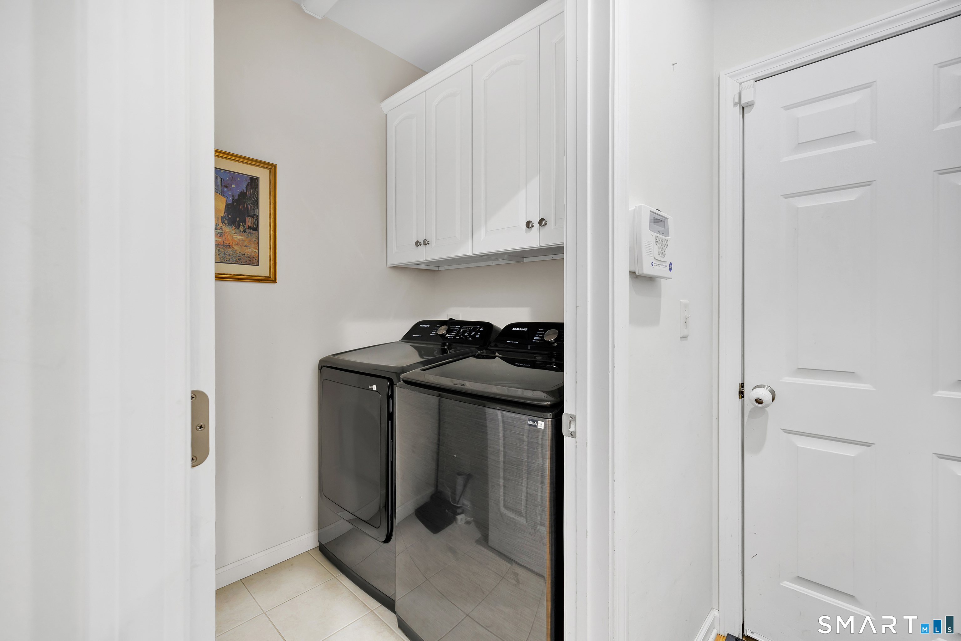 1125 West Woods Road, Unit 37 Hamden, CT 06518 - Photo 39 of 40