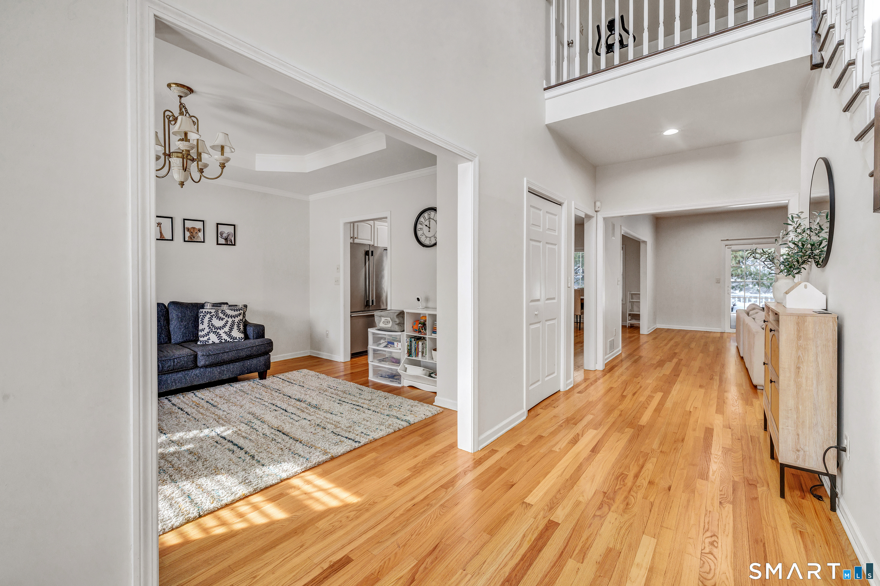 1125 West Woods Road, Unit 37 Hamden, CT 06518 - Photo 4 of 40