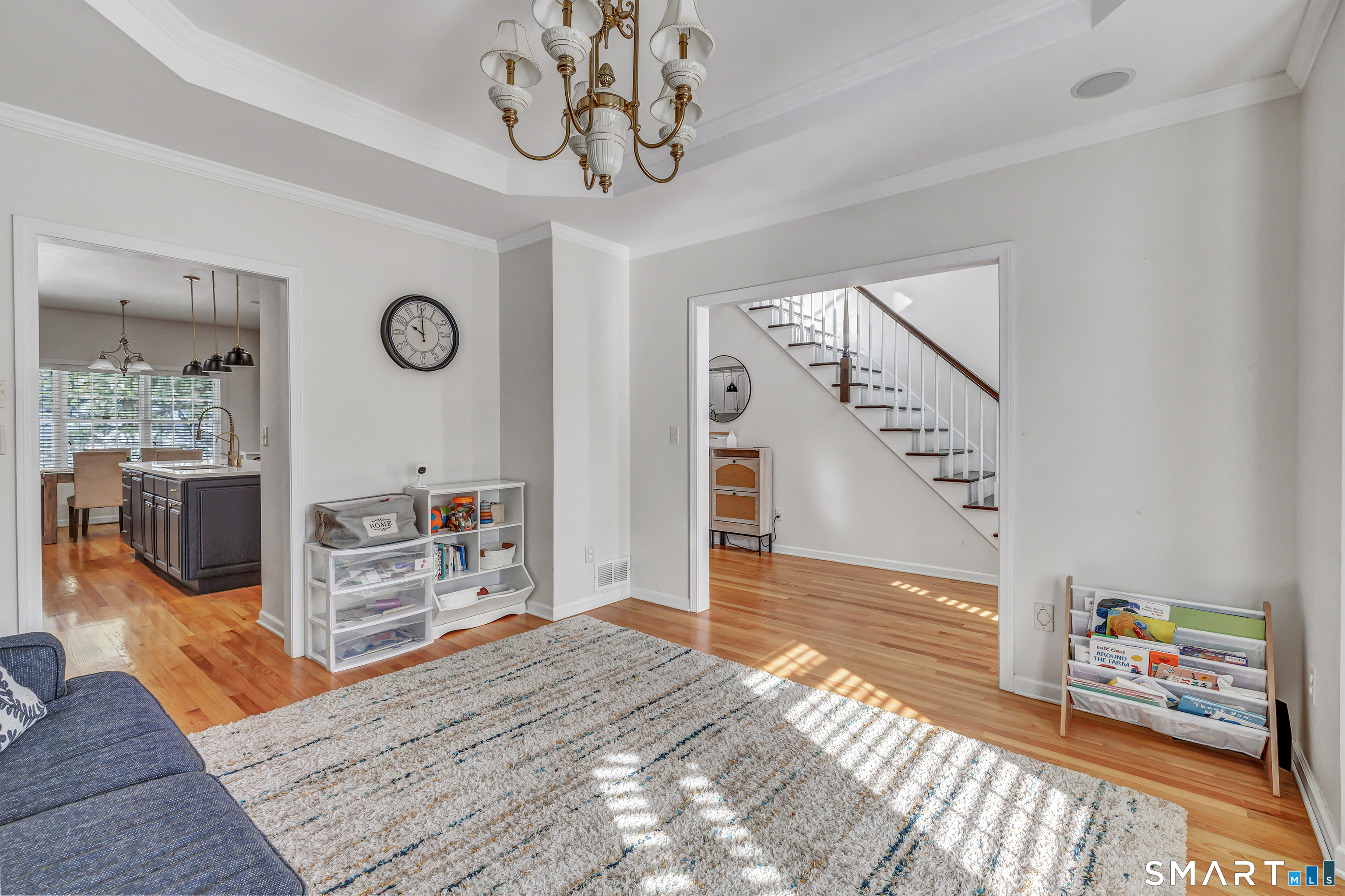 1125 West Woods Road, Unit 37 Hamden, CT 06518 - Photo 6 of 40