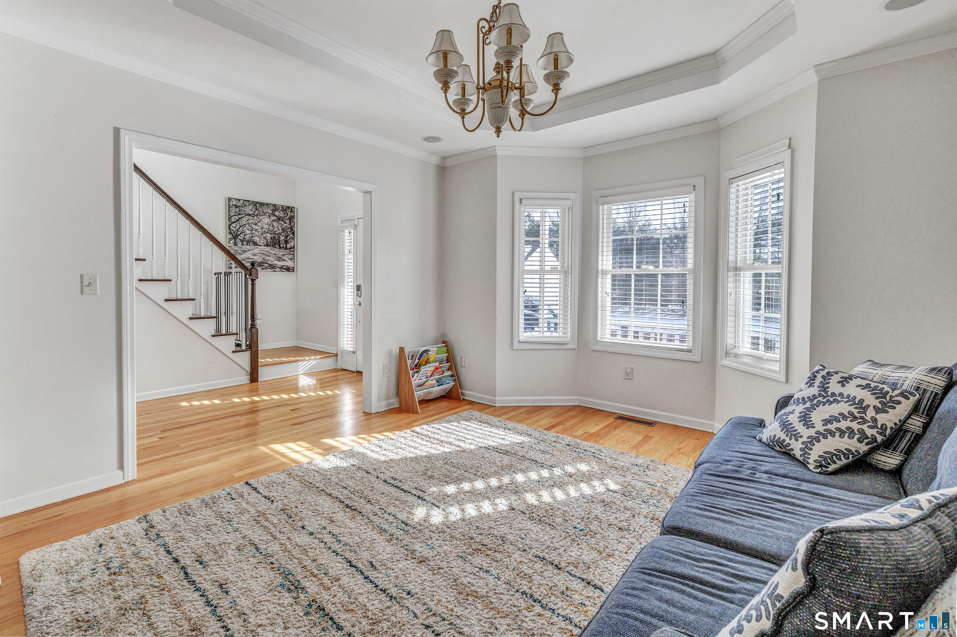 1125 West Woods Road, Unit 37 Hamden, CT 06518 - Photo 7 of 40