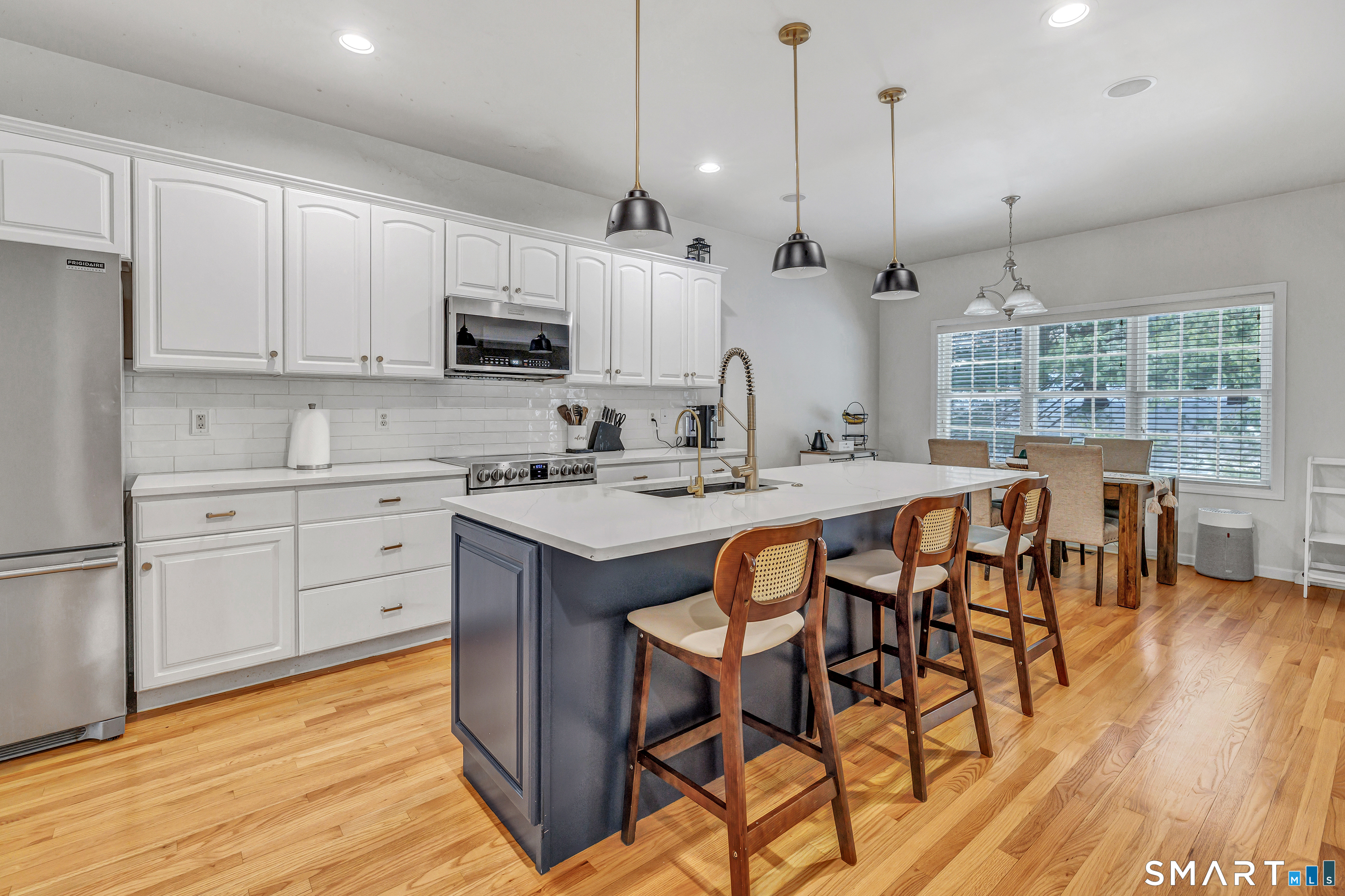 1125 West Woods Road, Unit 37 Hamden, CT 06518 - Photo 10 of 40