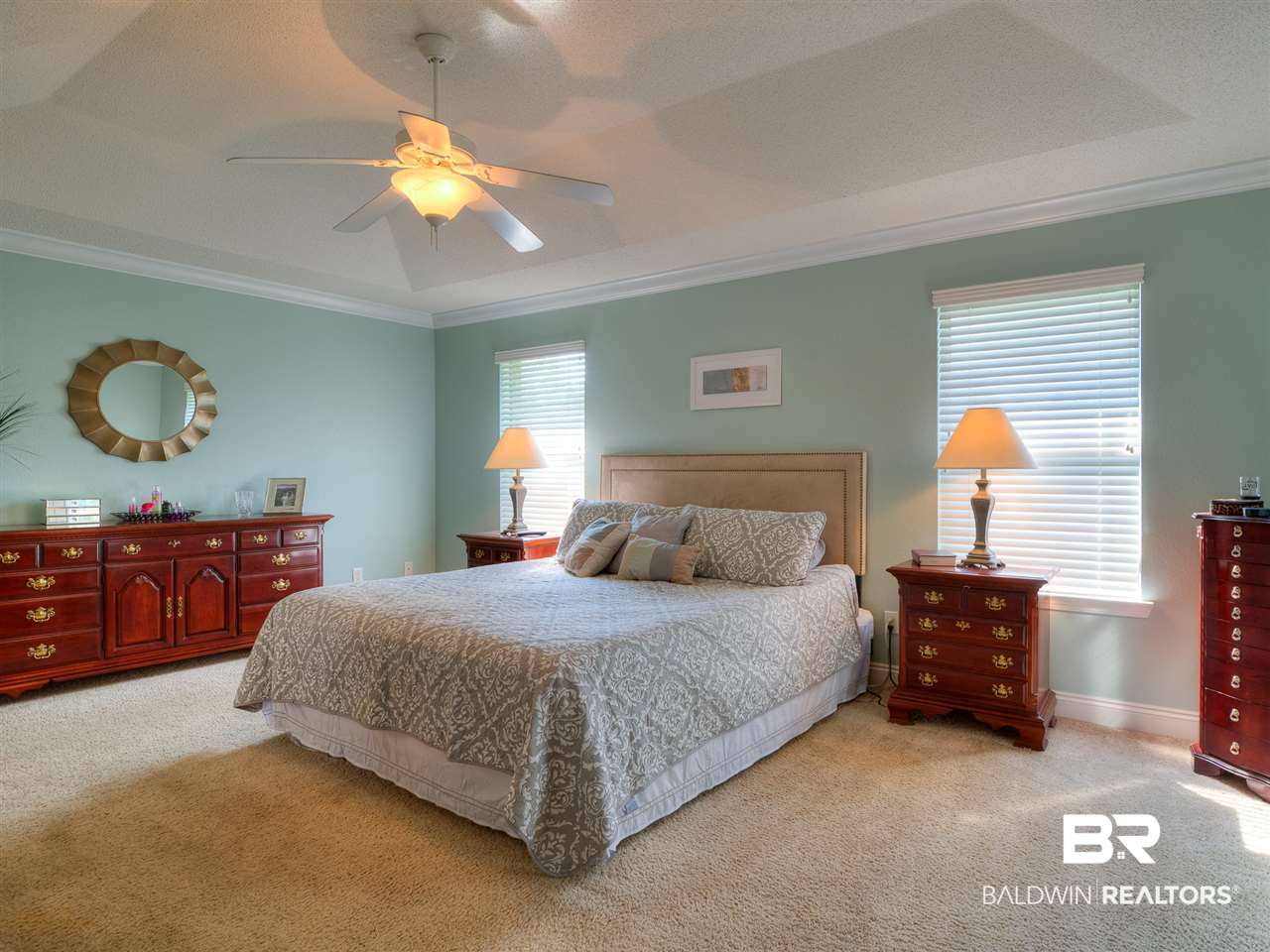 4705 Compass Lane Orange Beach, AL 36561 - Photo 21 of 50