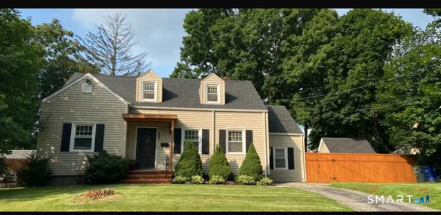 $445,000 | Undisclosed Address, Bridgeport, CT 06610