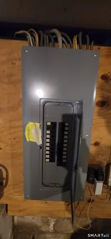 a view of outdoor space yard and patio