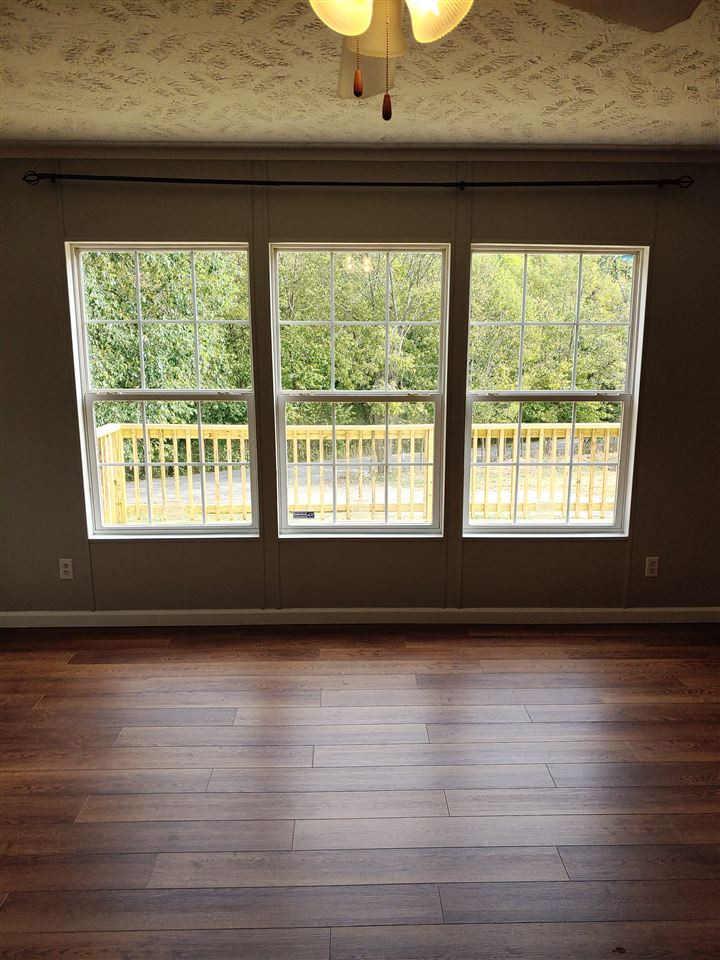 279 South Rays Fork Road Corinth, KY 41010 - Photo 3 of 31 Gallery Image 3