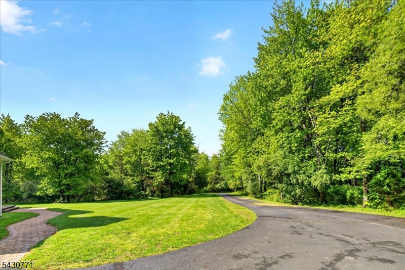 16 Wilson Road West Amwell, NJ 08530 - Photo 3 of 48