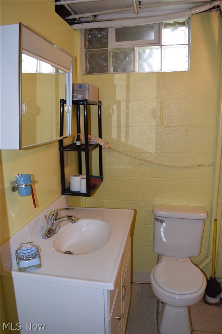 15435 Calaboone Road Doylestown, OH 44230 - Photo 24 of 34 Gallery Image 24