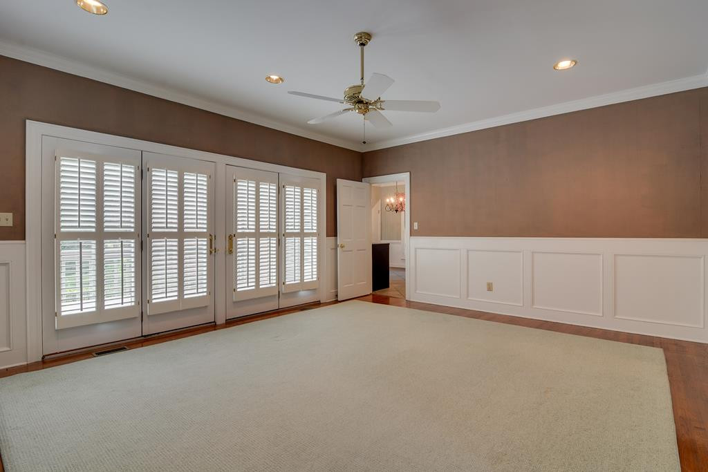 808 Holley Lake Road Aiken, SC 29803 - Photo 9 of 53 Gallery Image 9