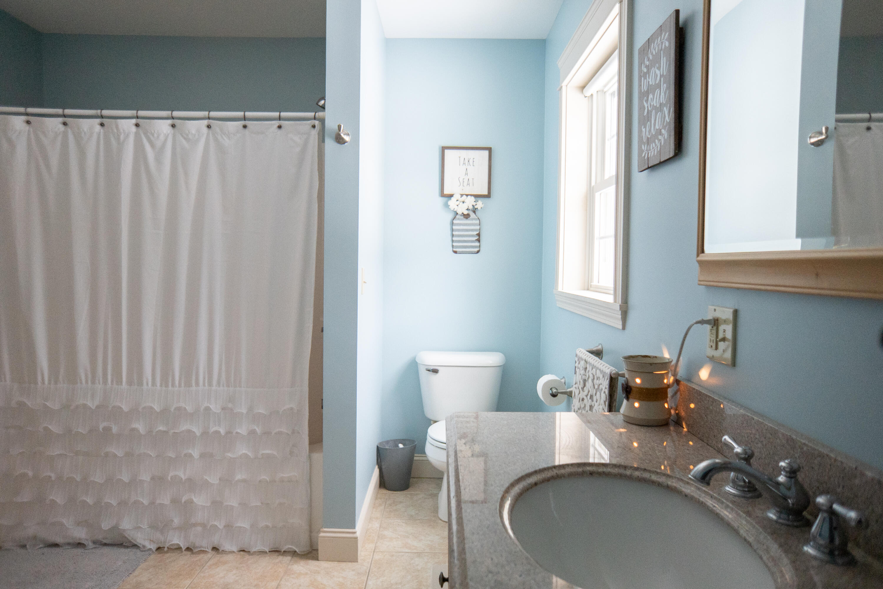 216 Chicopee Road Buxton, ME 04093 - Photo 46 of 53 DSC00939