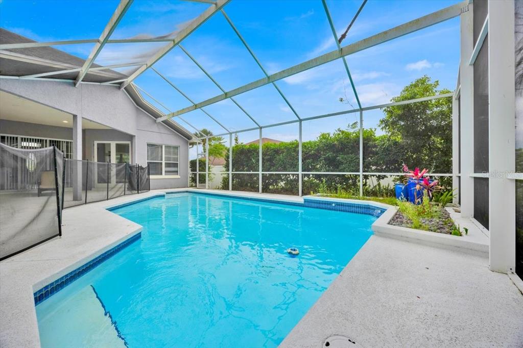 210 Varsity Circle Altamonte Springs, FL 32714 - Photo 27 of 30
