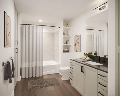 $3,625 | 6030 Moonglow Drive, Unit 303, Chula Vista, CA 91913