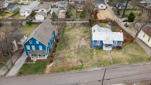 $575,000 | 1619 Boscobel Street, Nashville, TN 37206