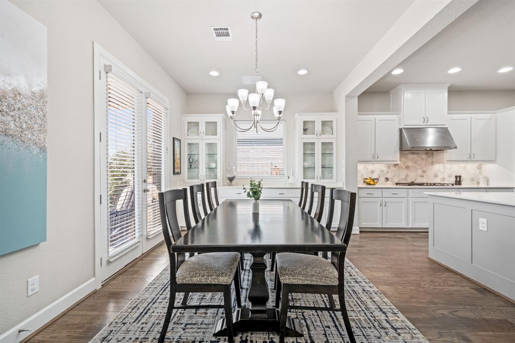 16548 Indiangrass Road Frisco, TX 75033 - Photo 16 of 39