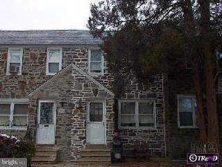 7303 Sherwood Road Philadelphia, PA 19151 - Photo 1 of 1 Gallery Image 1