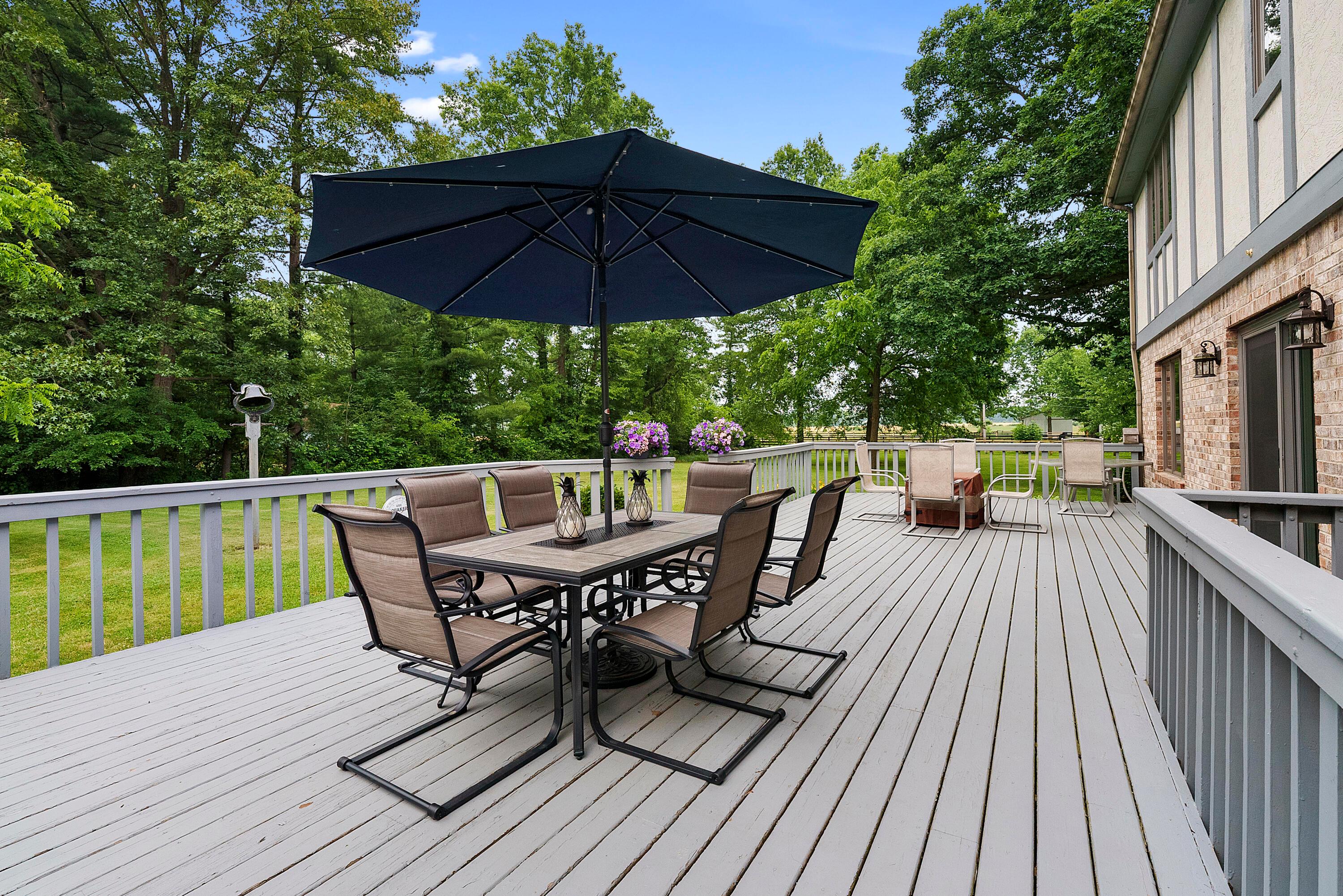 12787 Robins Road Westerville, OH 43082 - Photo 57 of 60 DSC02721