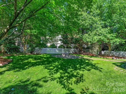 $610,000 | 814 Stargard Court, Charlotte, NC 28270