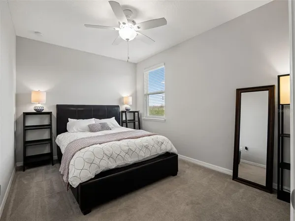 $799,000 | 3120 River Springs Boulevard, Clermont, FL 34711