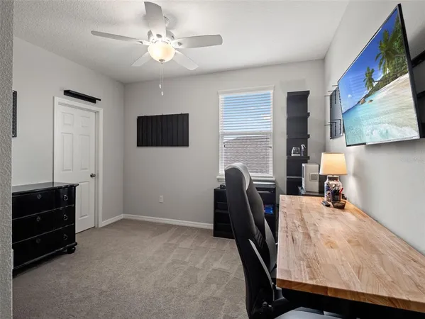 $799,000 | 3120 River Springs Boulevard, Clermont, FL 34711