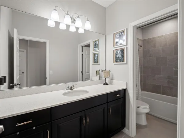 $799,000 | 3120 River Springs Boulevard, Clermont, FL 34711