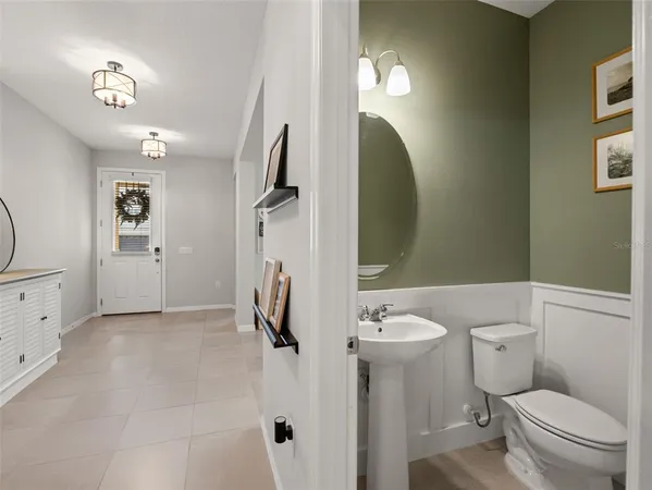 $799,000 | 3120 River Springs Boulevard, Clermont, FL 34711