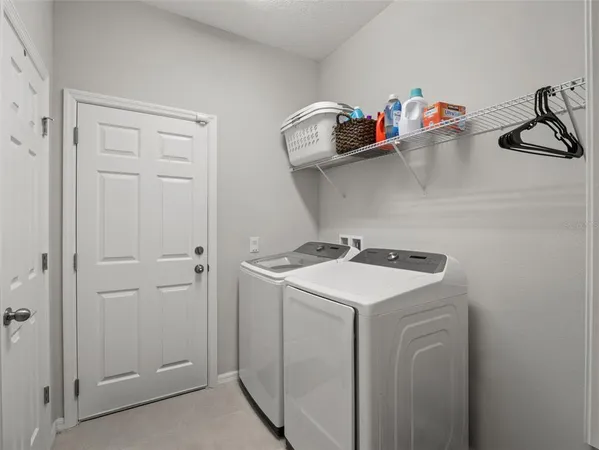 $799,000 | 3120 River Springs Boulevard, Clermont, FL 34711