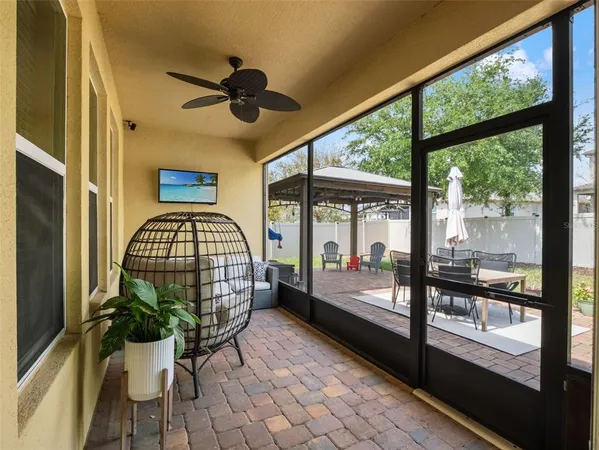 $799,000 | 3120 River Springs Boulevard, Clermont, FL 34711