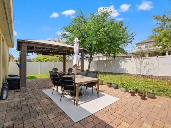 $799,000 | 3120 River Springs Boulevard, Clermont, FL 34711