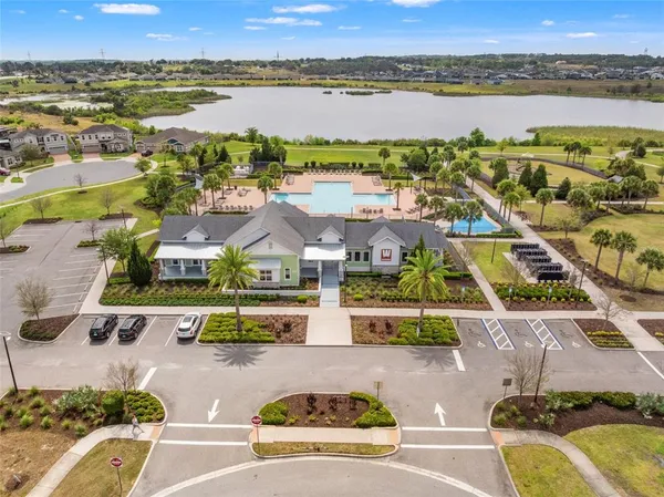 $799,000 | 3120 River Springs Boulevard, Clermont, FL 34711