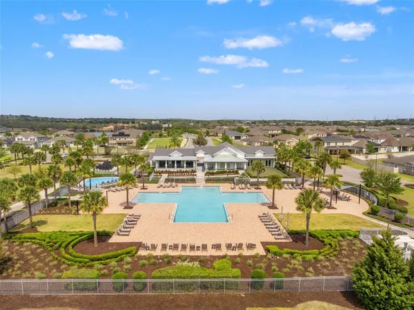 $799,000 | 3120 River Springs Boulevard, Clermont, FL 34711