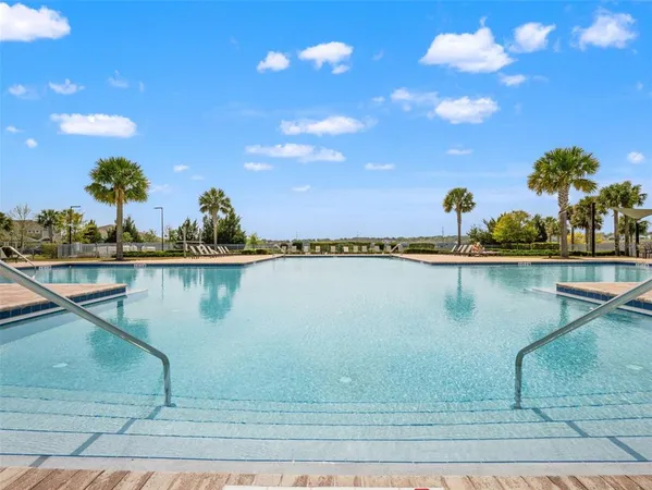 $799,000 | 3120 River Springs Boulevard, Clermont, FL 34711