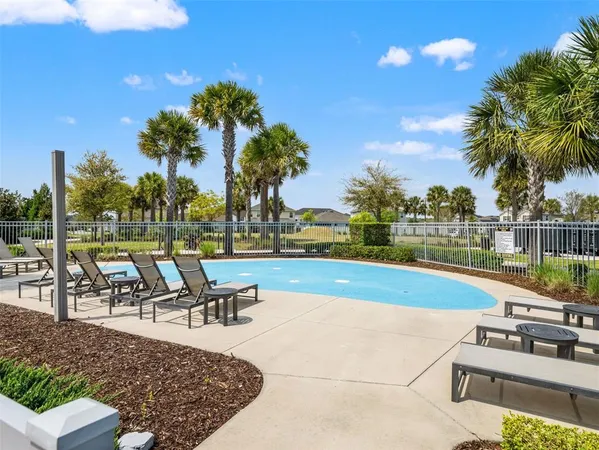 $799,000 | 3120 River Springs Boulevard, Clermont, FL 34711