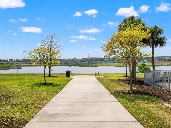 $799,000 | 3120 River Springs Boulevard, Clermont, FL 34711