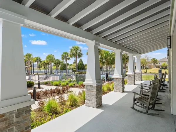 $799,000 | 3120 River Springs Boulevard, Clermont, FL 34711