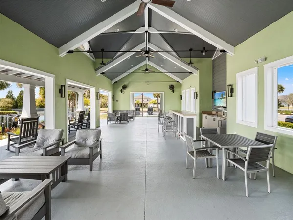 $799,000 | 3120 River Springs Boulevard, Clermont, FL 34711