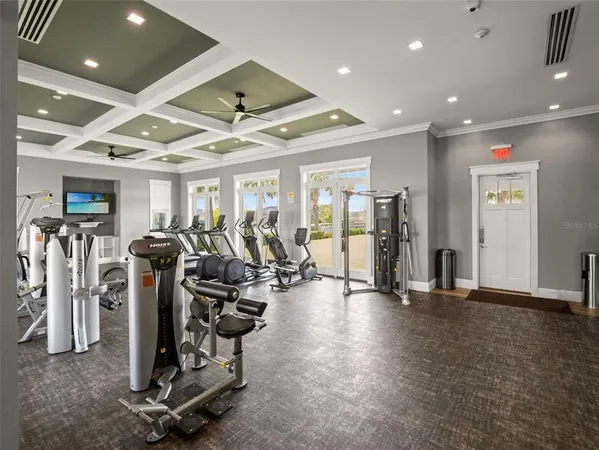 $799,000 | 3120 River Springs Boulevard, Clermont, FL 34711