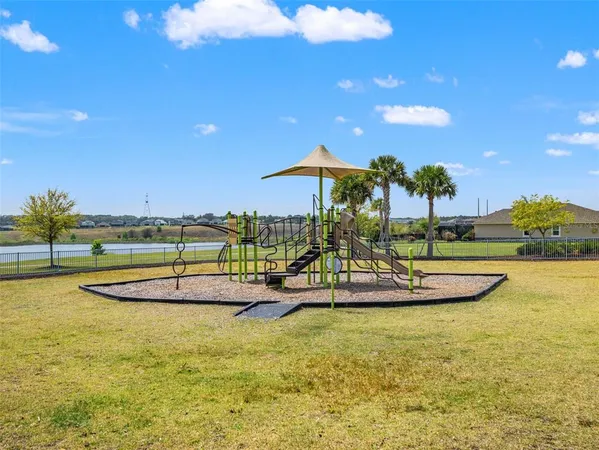 $799,000 | 3120 River Springs Boulevard, Clermont, FL 34711