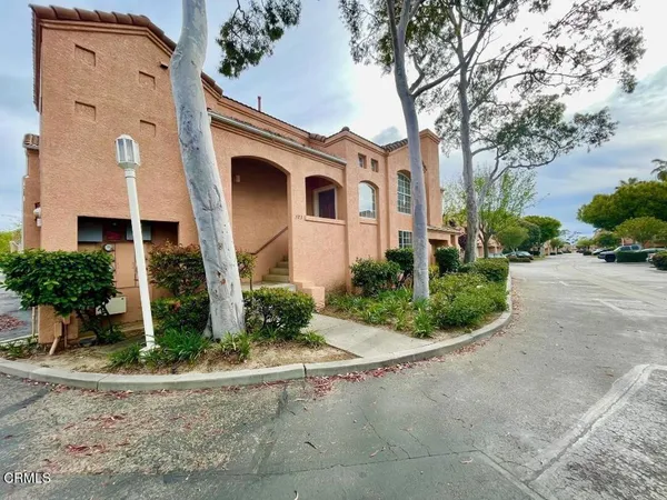 $3,600 | 723 Kingfisher Way, Oxnard, CA 93030