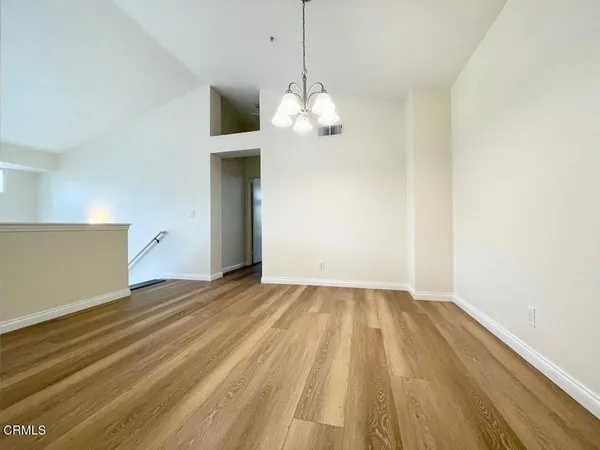 $3,600 | 723 Kingfisher Way, Oxnard, CA 93030