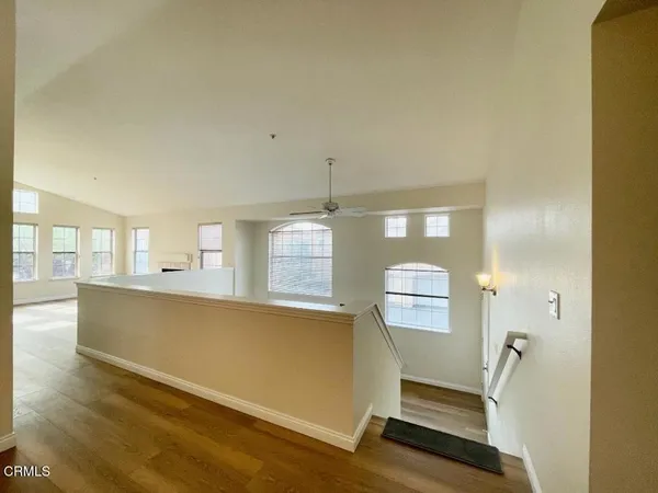 $3,600 | 723 Kingfisher Way, Oxnard, CA 93030