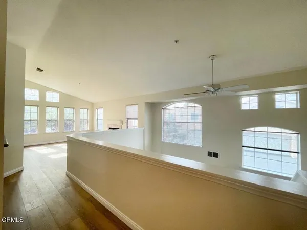 $3,600 | 723 Kingfisher Way, Oxnard, CA 93030