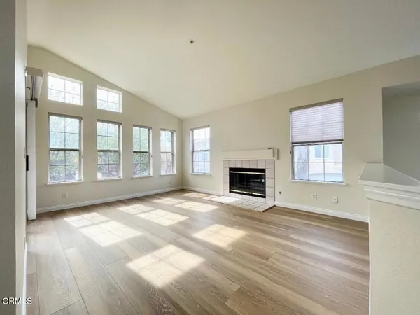 $3,600 | 723 Kingfisher Way, Oxnard, CA 93030