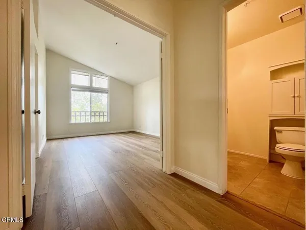 $3,600 | 723 Kingfisher Way, Oxnard, CA 93030