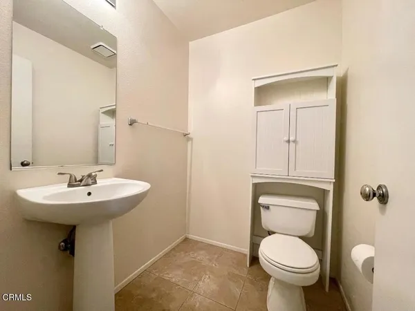 $3,600 | 723 Kingfisher Way, Oxnard, CA 93030