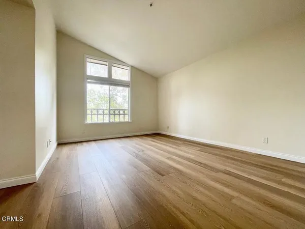 $3,600 | 723 Kingfisher Way, Oxnard, CA 93030