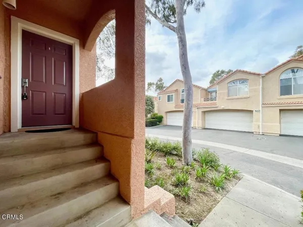 $3,600 | 723 Kingfisher Way, Oxnard, CA 93030