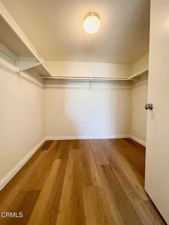 $3,600 | 723 Kingfisher Way, Oxnard, CA 93030