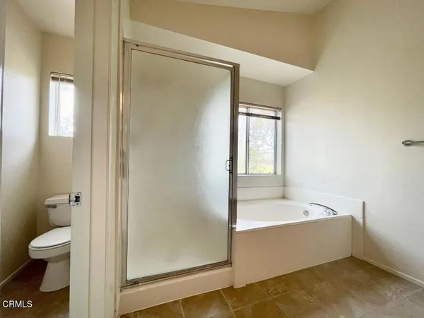 $3,600 | 723 Kingfisher Way, Oxnard, CA 93030